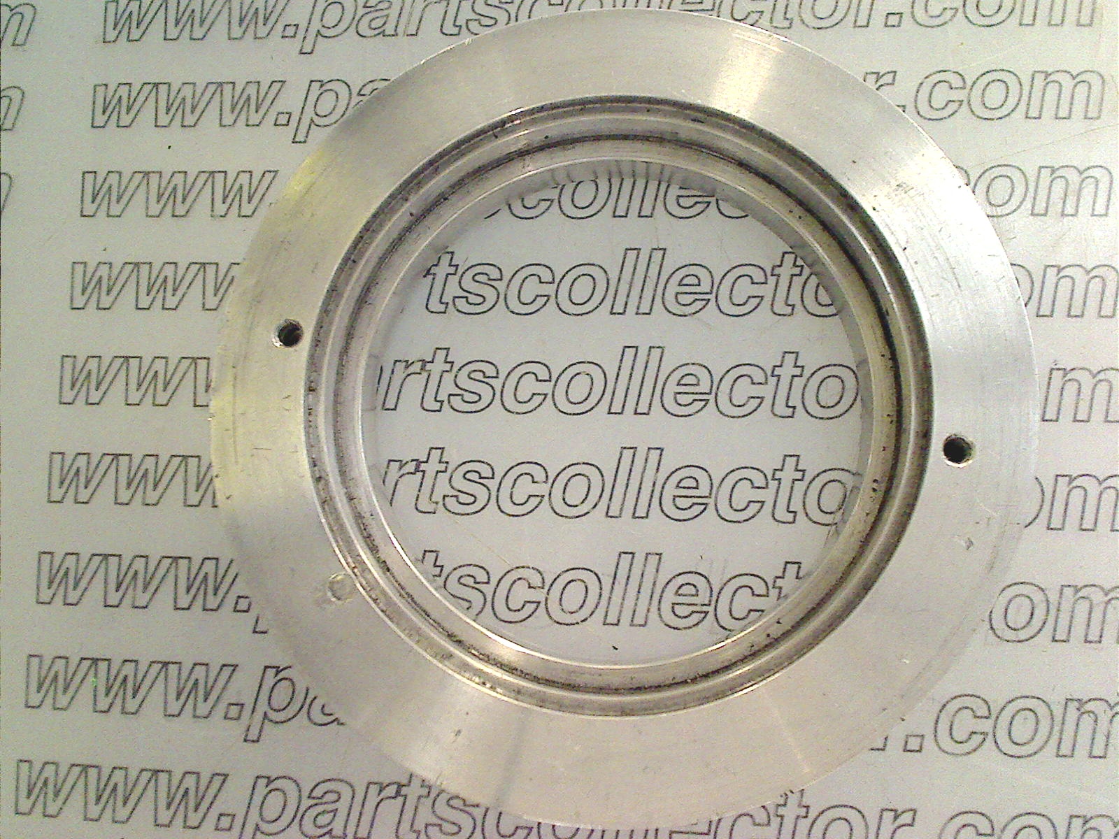 FERRARI 74163 - 740299 Steering and Wheels code 9498 compatible with: FERRARI 330, FERRARI 365 GT 2+2, FERRARI FERRARI - additional view
